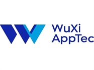 WuXi AppTec