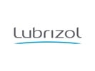 Lubrizol