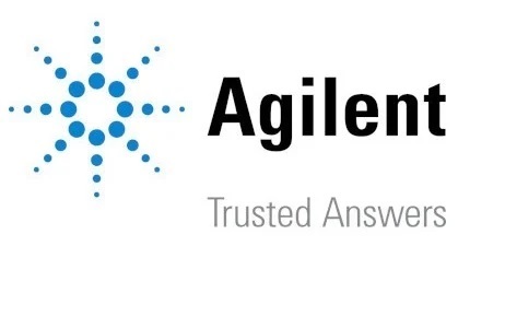 Agilent Technologies