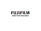 FUJIFILM Wako Chemicals U.S.A. Corporation LAL Division
