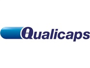 Qualicaps
