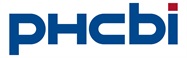PHC