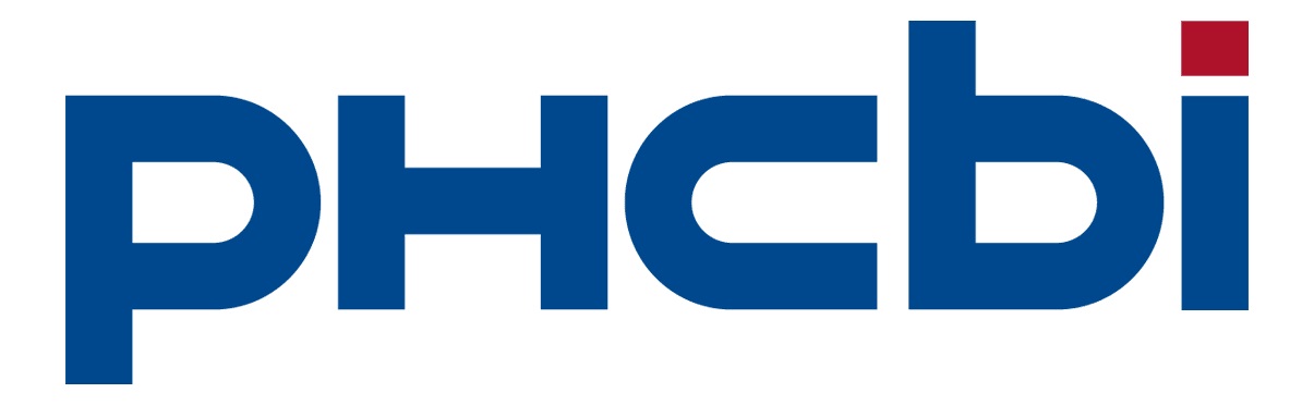 PHC