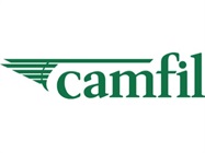 Camfil Air Pollution Control (APC)