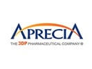 Aprecia