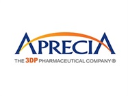 Aprecia