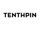 Tenthpin AG