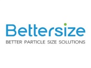 Bettersize Instruments