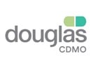 Douglas CDMO