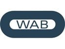 WAB US Corp.