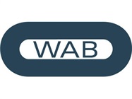 WAB US Corp.