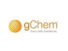 gChem