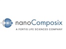 nanoComposix