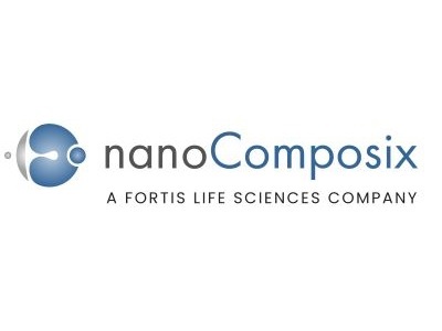 nanoComposix