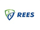 Rees Scientific