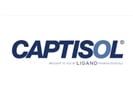 Captisol