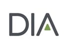 Drug Information Association