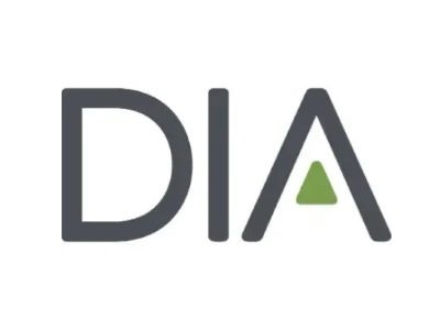 Drug Information Association