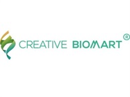 Creative BioMart