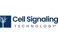 Cell Signaling Technology