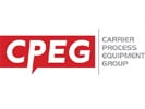 CPEG