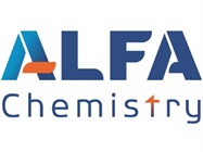 Alfa Chemistry
