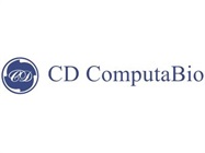 CD ComputaBio