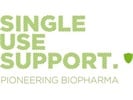 Single Use Support GmbH