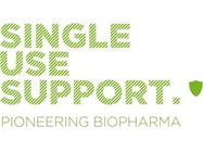 Single Use Support GmbH