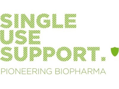 Single Use Support GmbH
