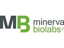 Minerva Biolabs