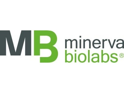 Minerva Biolabs